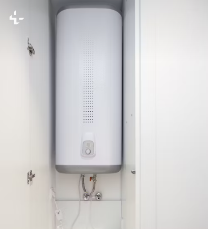 Depannage chauffe eau