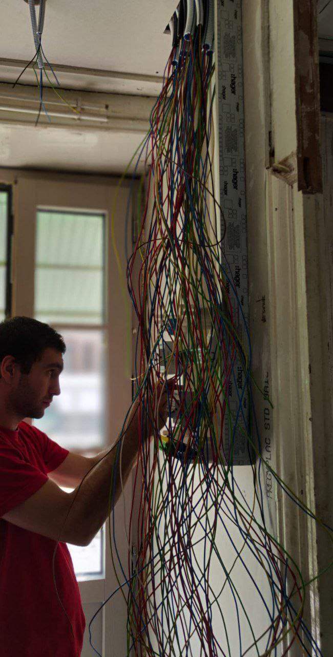 PHOTO 2025 02 04 21 54 41