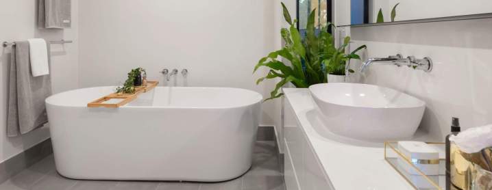 Service de dépannage chauffe-eau Issoire